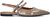 267184 267184 - swatch