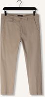DRYKORN Pantalon KREW_ 2 270105 en beige DRYKORN Pantalon KREW_ 2 270105 en beige - medium