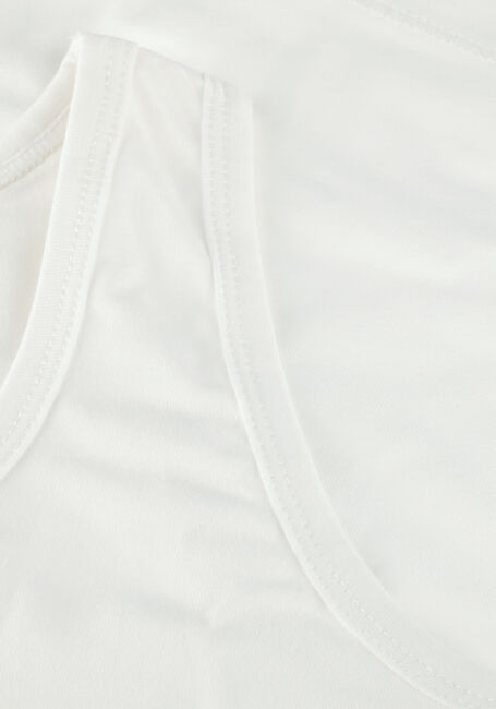 CLAESEN'S Singlets BOYS SINGLET en blanc - large