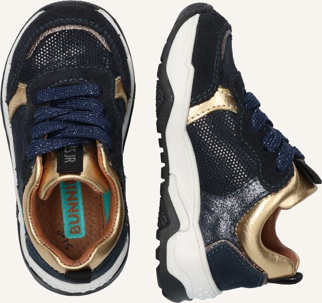 BUNNIESJR CHARLY CHUNKY BUNNIESJR CHARLY CHUNKY - large