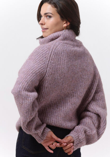 Lila MKT STUDIO Trui KOURTNEY - large