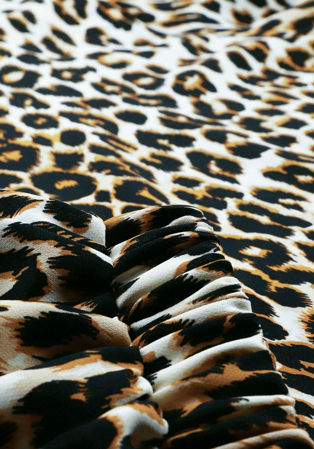 Bruine LOLLYS LAUNDRY  BOBBY TOP - large