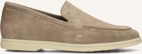 Bruine VAN BOMMEL Loafers SBM-40037 Bruine VAN BOMMEL Loafers SBM-40037 - medium