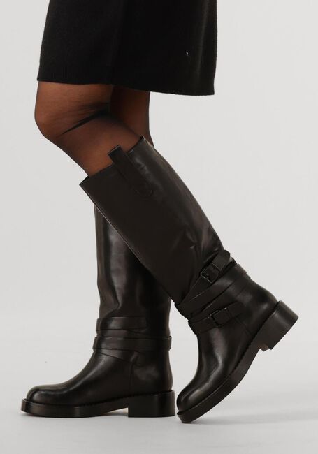 STEFANO LAURAN PE2058 - large