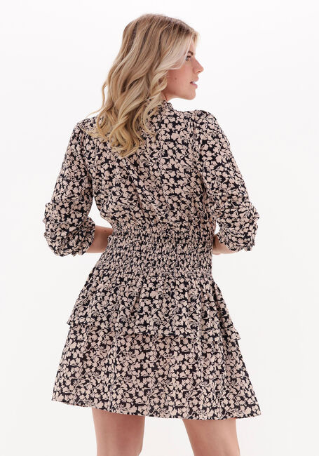 Lichtroze IBANA Mini jurk DANILLA - large