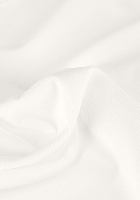 Witte STUDIO AMAYA Top KRIS Witte STUDIO AMAYA Top KRIS - large