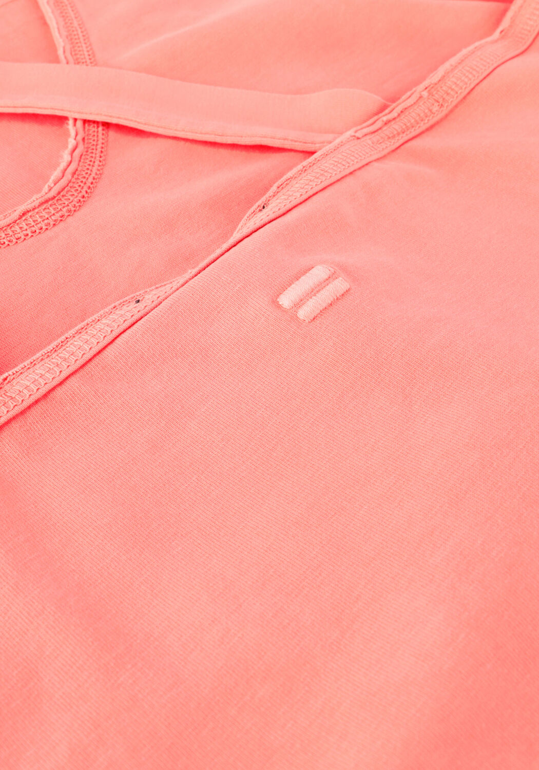 Rode 10DAYS Top WRAPPER UNI - large