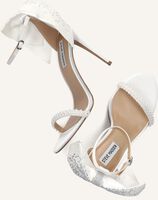 Witte STEVE MADDEN Sandalen BELLAROSA-P Witte STEVE MADDEN Sandalen BELLAROSA-P - medium