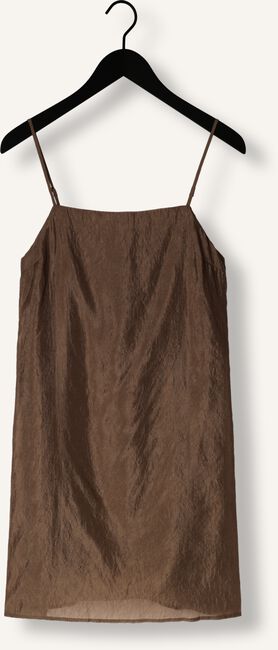Bruine MODSTRÖM Mini jurk IDRISMD DRESS Bruine MODSTRÖM Mini jurk IDRISMD DRESS - large
