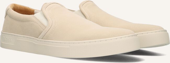 BOSS RHYS_SLON BOSS RHYS_SLON - large