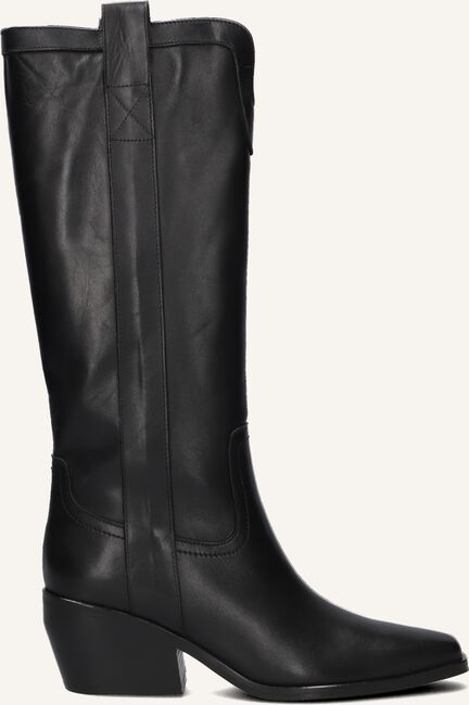 Zwarte NOTRE-V  AQ310 Zwarte NOTRE-V  AQ310 - large