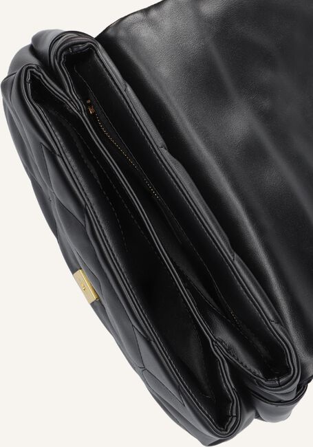 Zwarte JOSH V Schoudertas TONIA Zwarte JOSH V Schoudertas TONIA - large