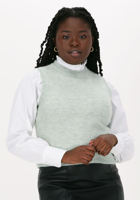 Groene ENVII Spencer ENBOBO WEST 5242 - large
