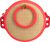 109422 109422 - swatch