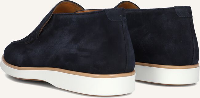 MAGNANNI 25810 MAGNANNI 25810 - large