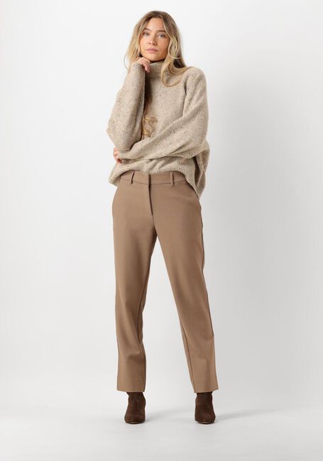 Beige VANESSA BRUNO Coltrui DOTTY Beige VANESSA BRUNO Coltrui DOTTY - large