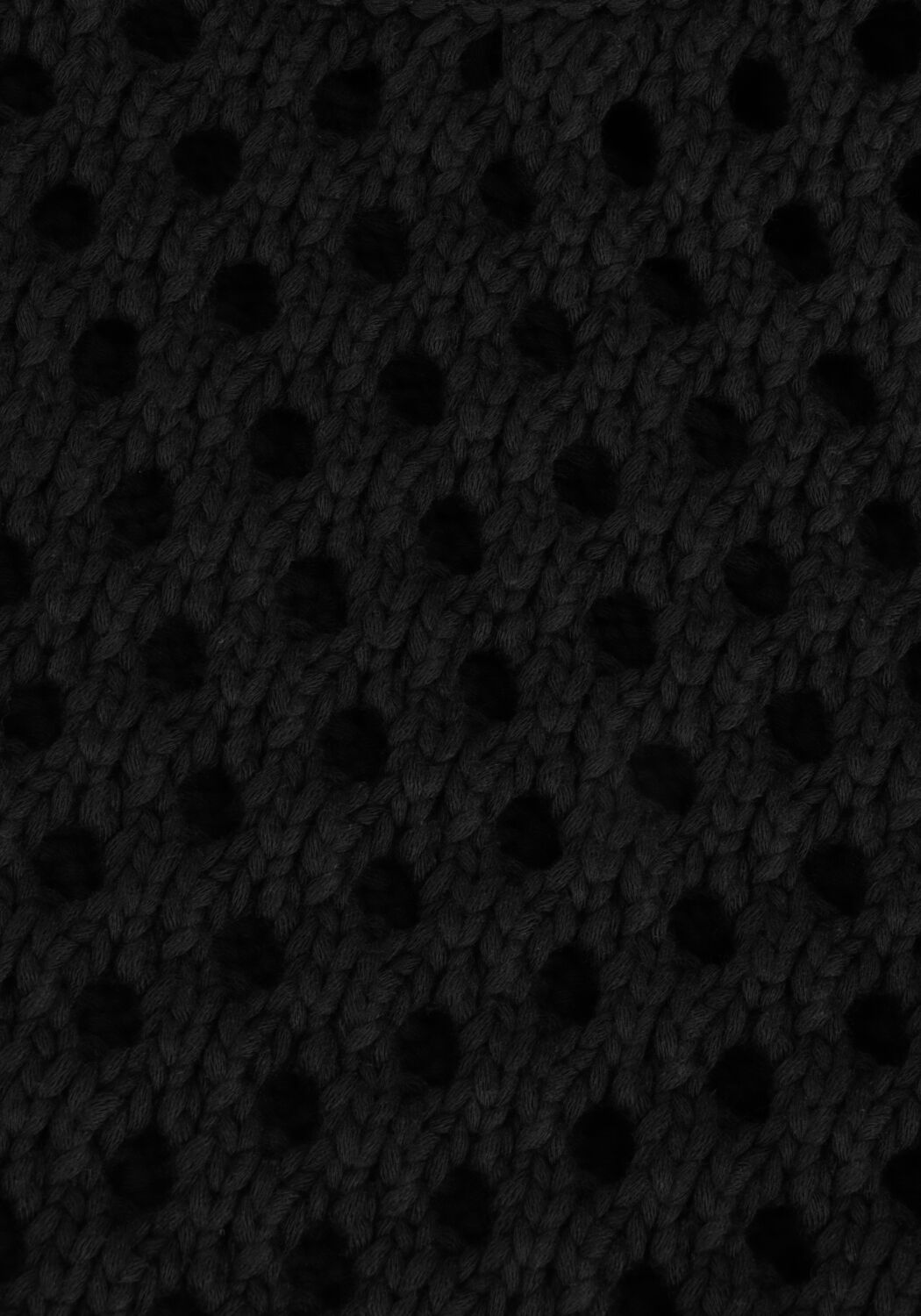 Zwarte SILVIAN HEACH Trui MAGLIA M/L -SWEATER 1 - large