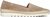 108372 108372 - swatch