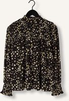 Zwarte FABIENNE CHAPOT  MILA TOP Zwarte FABIENNE CHAPOT  MILA TOP - medium