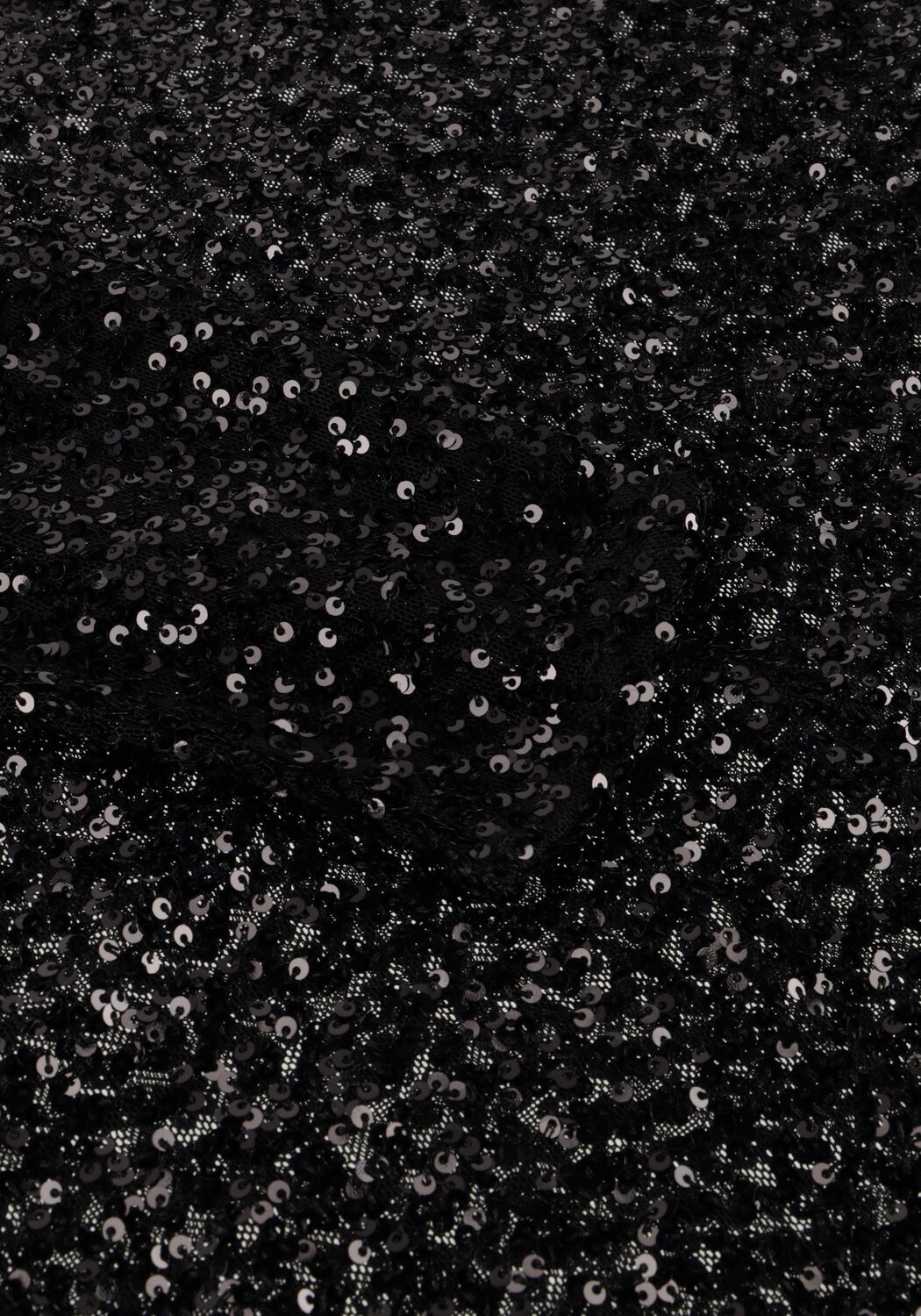 MODSTR&Ouml;M Top LARAMD TOP - large