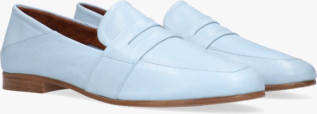 NOTRE-V 483008 Loafers en bleu - large