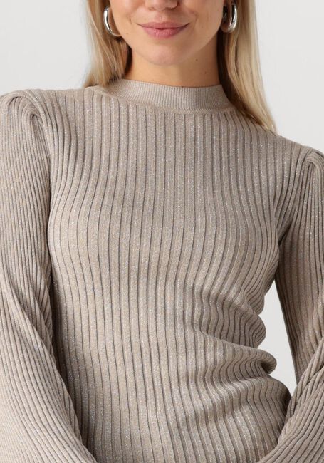 Zand NOTRE-V Top NV-ELODIE - large