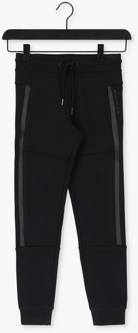 RETOUR Pantalon de jogging VALENTIJN en noir - large