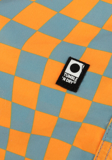 Blauwe TUMBLE 'N DRY Zwemkleding VIVARIO Blauwe TUMBLE 'N DRY Zwemkleding VIVARIO - large