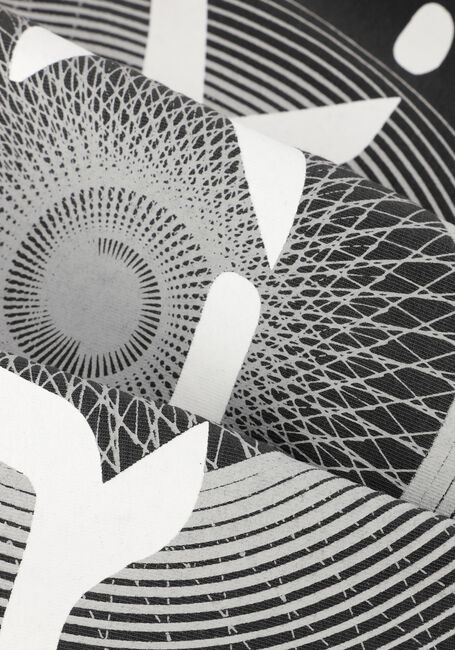 RELLIX T-shirt T-SHIRT RLX Anthracite - large