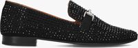 NOTRE-V 5633 Loafers en noir - medium
