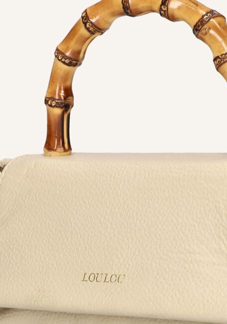 LOULOU ESSENTIELS BAMBOO MAE LOULOU ESSENTIELS BAMBOO MAE - large