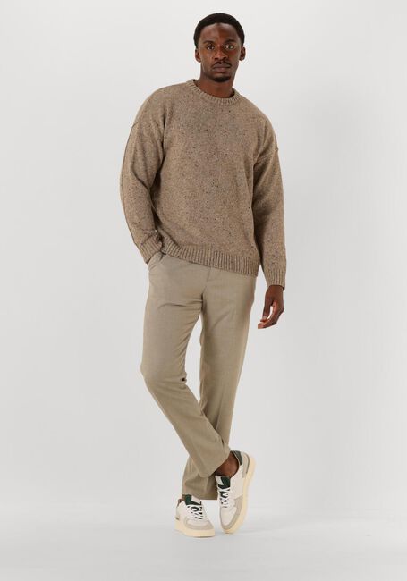 DRYKORN Pull NEELIO 423118 Sable - large