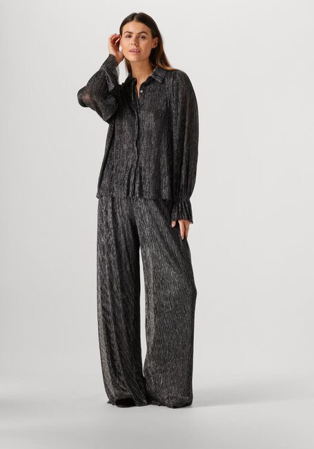 Zilveren NOTRE-V Pantalon NV-ELEYSA - large