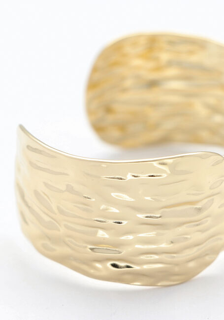  NOTRE-V Sieraad BIG BRACELET - large