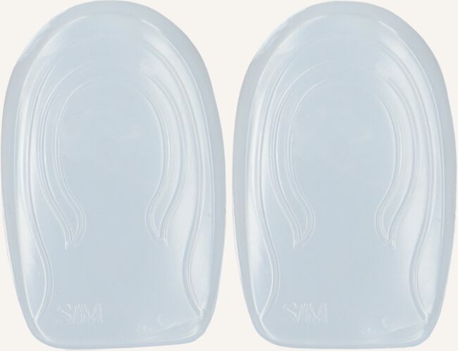 Kleur n.v.t. PEDAG  3.17600.00 Kleur n.v.t. PEDAG  3.17600.00 - large