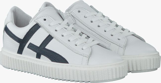 Witte HIP H1041 Sneakers - large