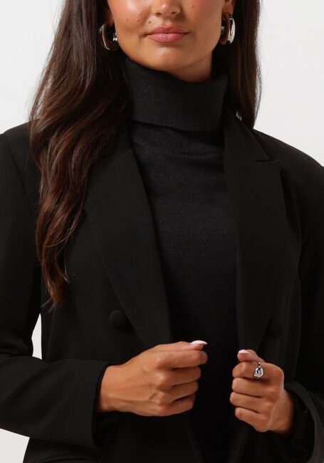 SILVIAN HEACH Blazer GPA24195GC en noir - large