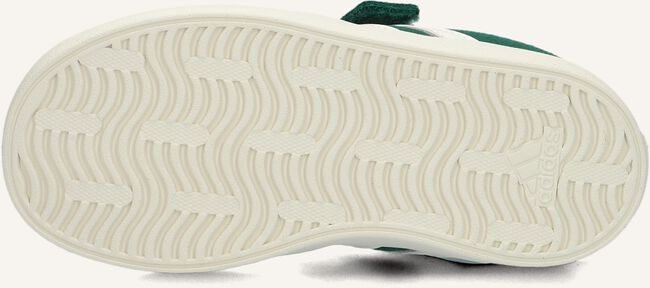 Groene ADIDAS Sneakers VL COURT 3.0 CF I Groene ADIDAS Sneakers VL COURT 3.0 CF I - large