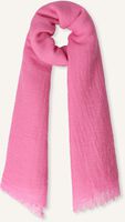 Roze NOTRE-V Sjaal 106 - medium