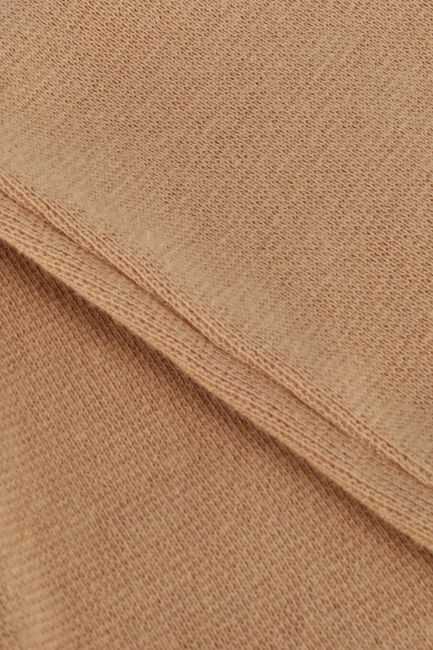 LÖTIEKIDS Legging W22-86-54 en camel - large