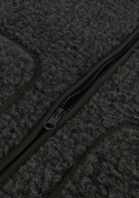 Grijze ALWERO Colberts RUDI JUNIOR Grijze ALWERO Colberts RUDI JUNIOR - large