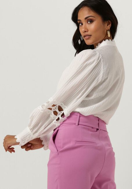 Witte AAIKO  LENORA VIS 522 - large