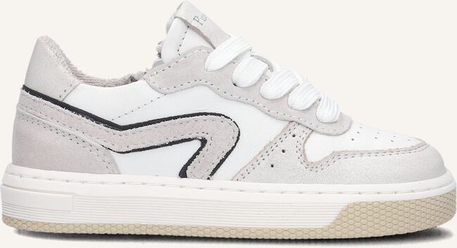 Grijze PINOCCHIO Sneakers P1618 Grijze PINOCCHIO Sneakers P1618 - large