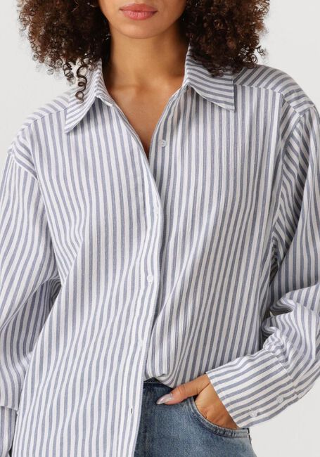 OMODA ATELIER OM-NINA X KELLY - large