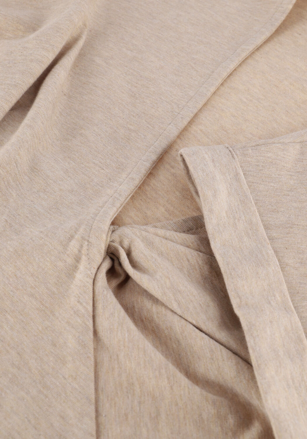 Beige JOSH V Top SKYLAR - large