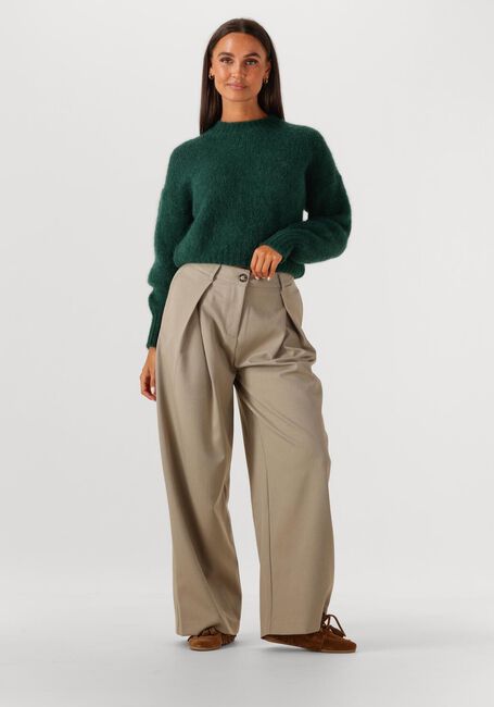 BY-BAR SONNY PULLOVER - large