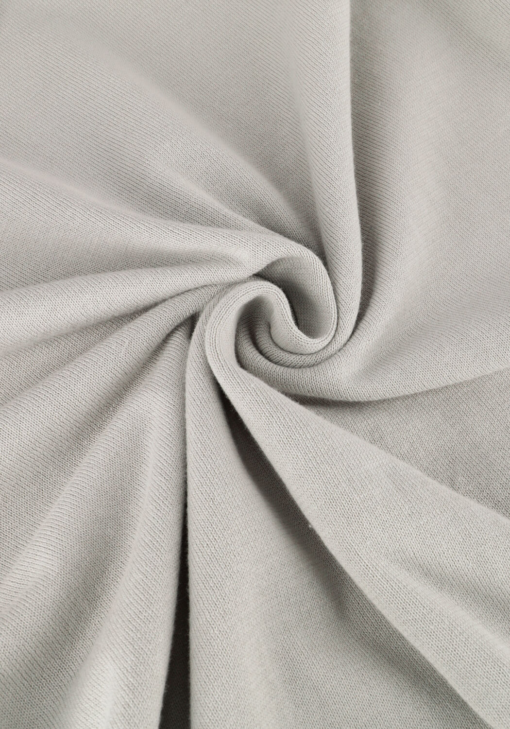 Groene SAINT STEVE Trui CAS - large