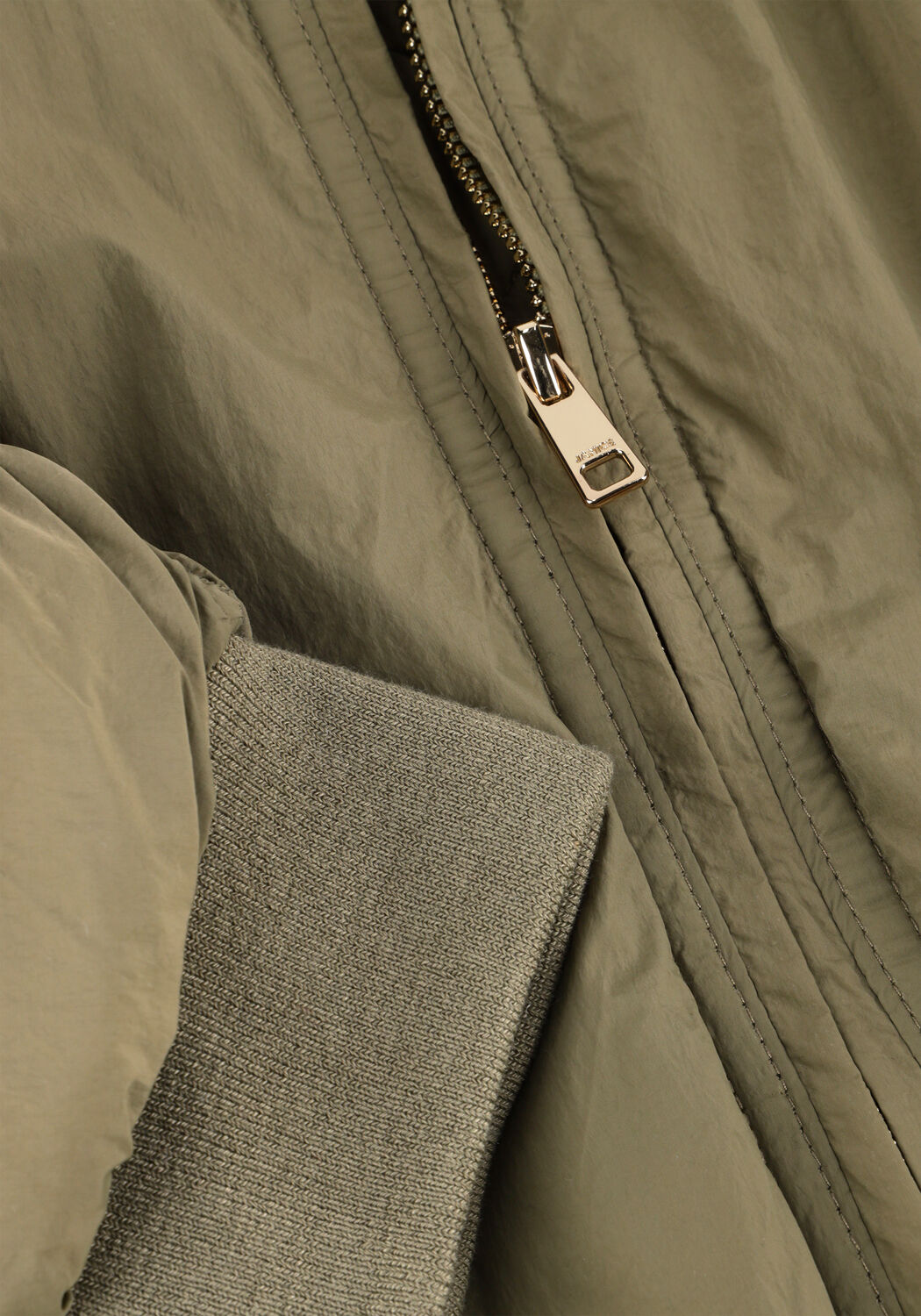 JANICE Jack LEXX Kaki - large