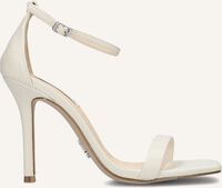 Beige STEVE MADDEN Sandalen UPHIL Beige STEVE MADDEN Sandalen UPHIL - medium