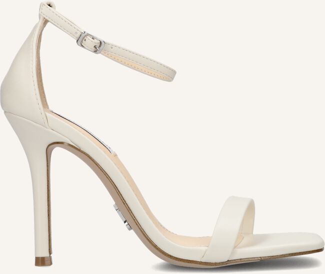 Beige STEVE MADDEN Sandalen UPHIL Beige STEVE MADDEN Sandalen UPHIL - large